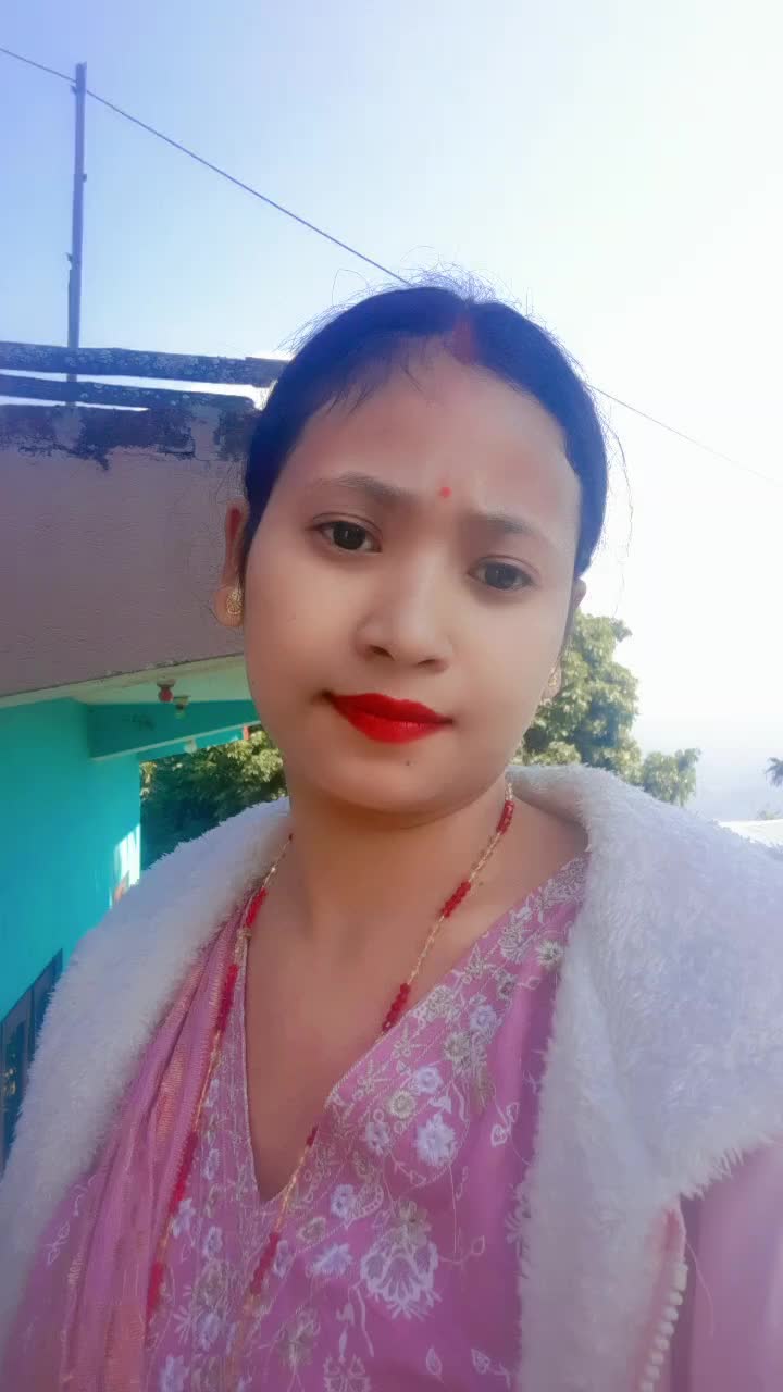 @khushi stha