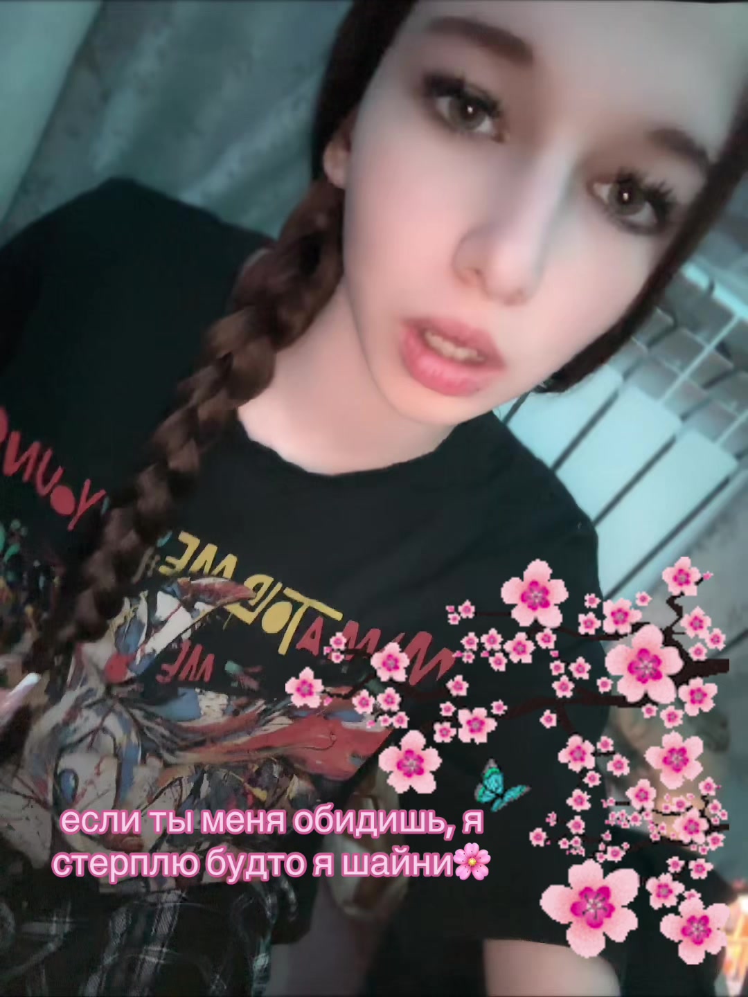 @v.vikss💘