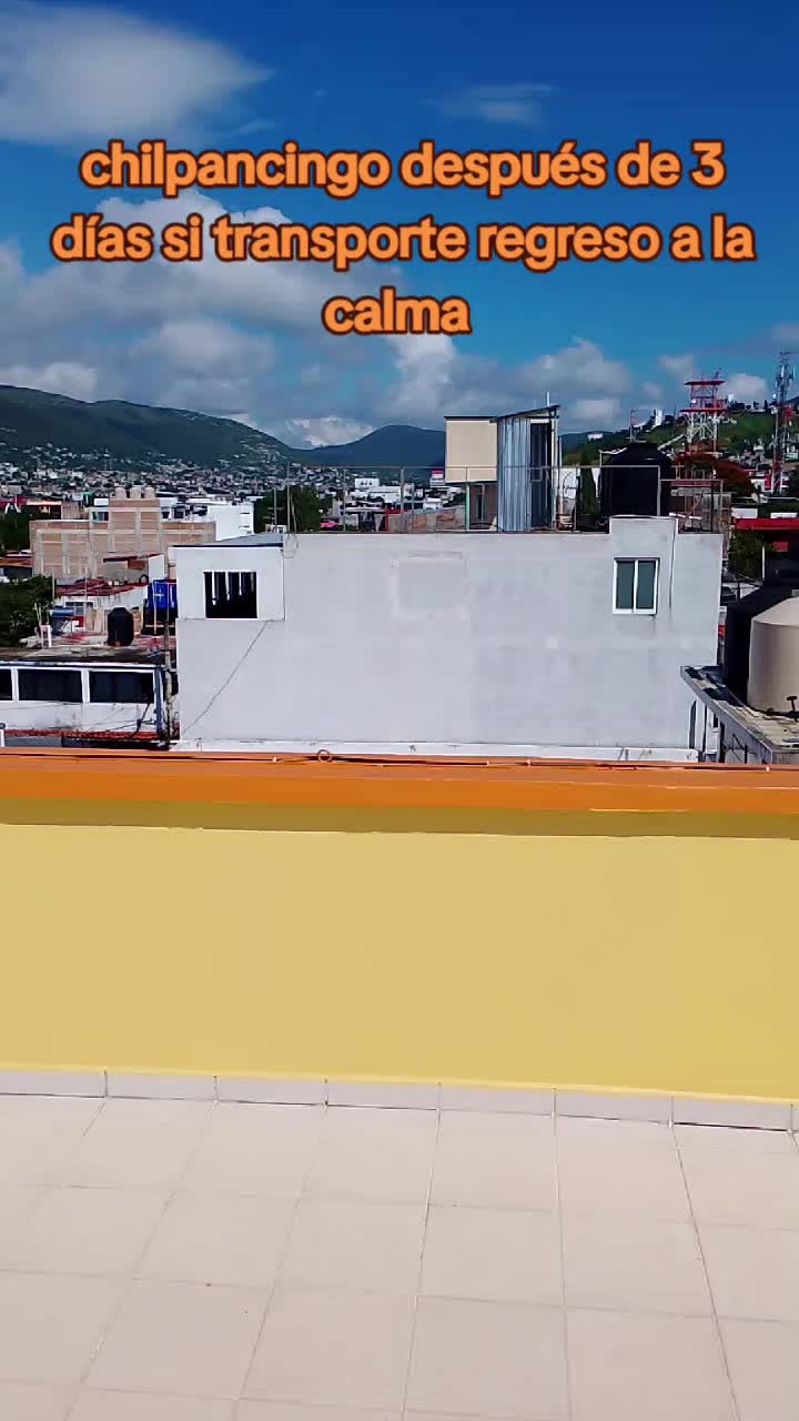 @josue