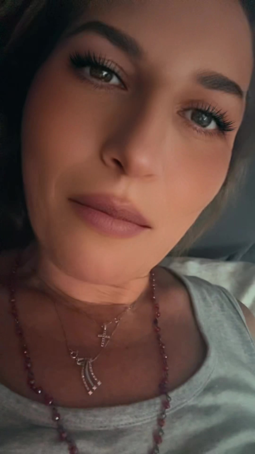 @❤️