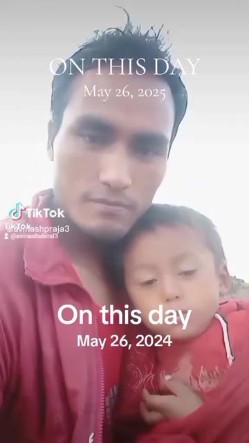 @AVINASH&ABIRAL1