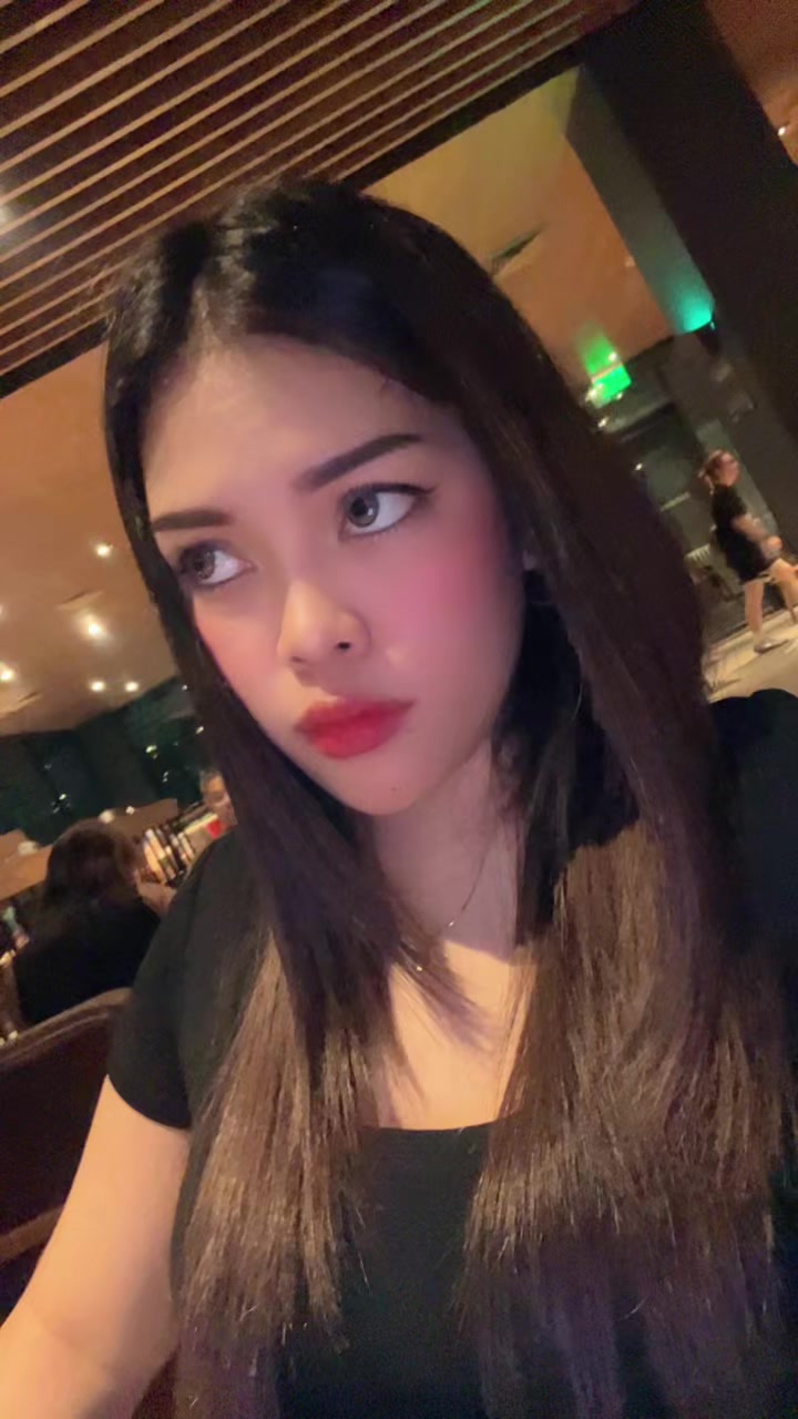 @VillaAndrea
