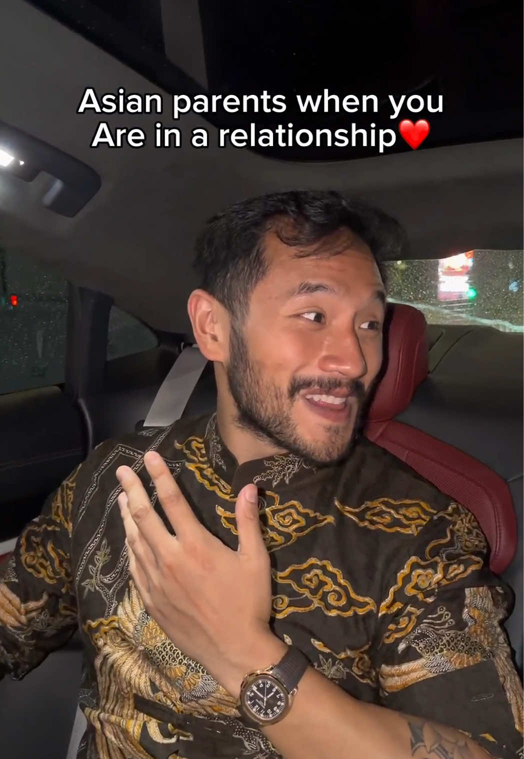 @Bobby Saputra