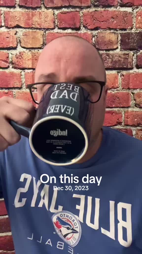 @AndrewC.75