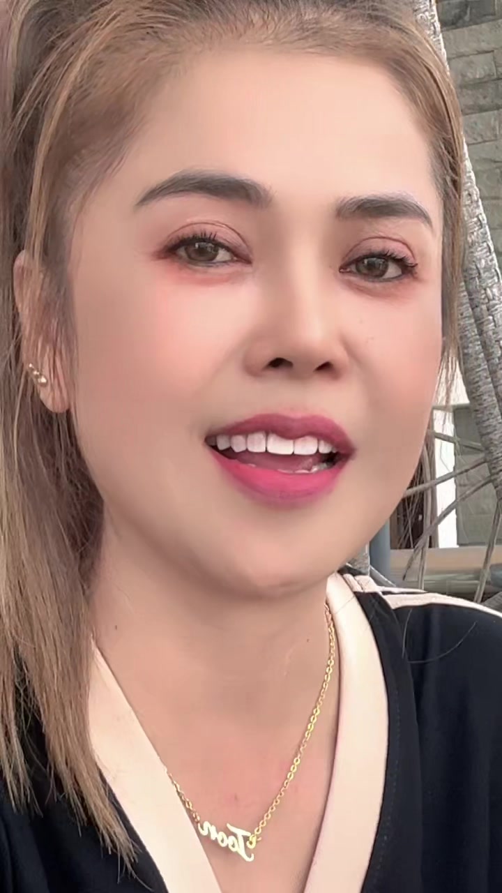 @wannisa2