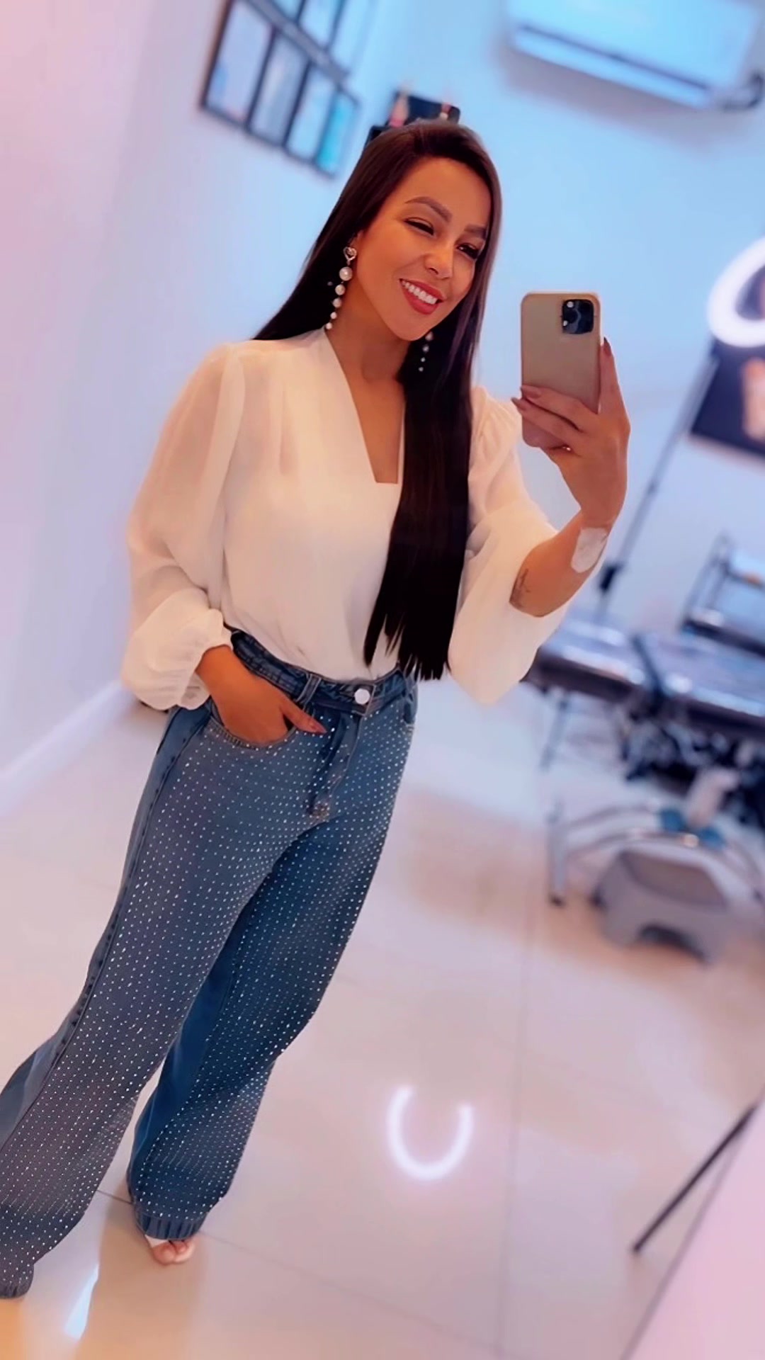 @Sandra Mara Fernandes