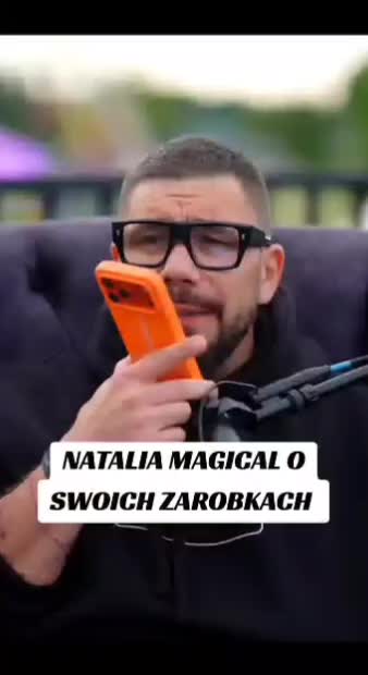 @Dawid