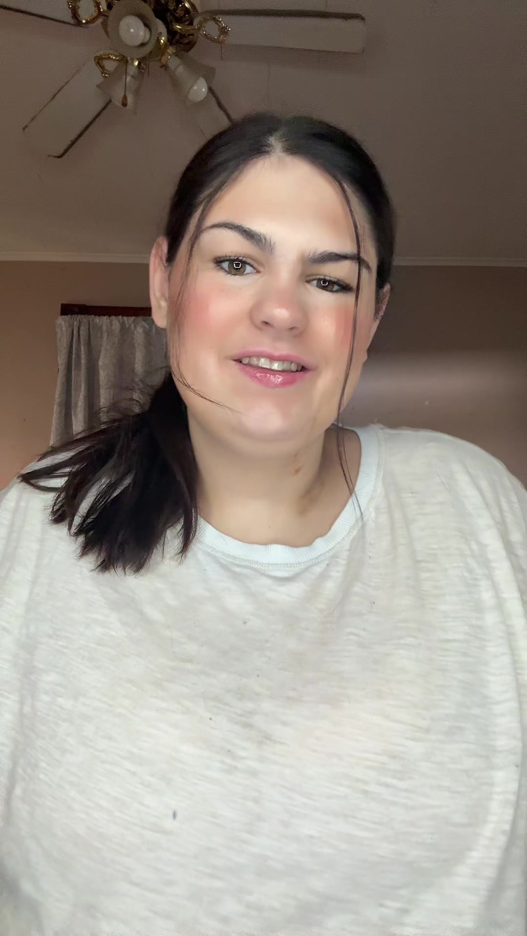 @🥥🪽freakykaylasmitty🪼 🥥