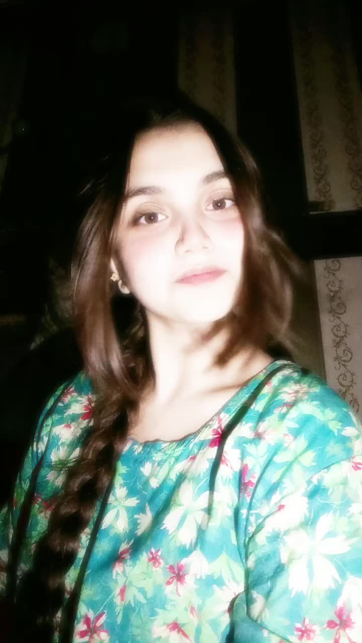 @فاطمہ 🍂