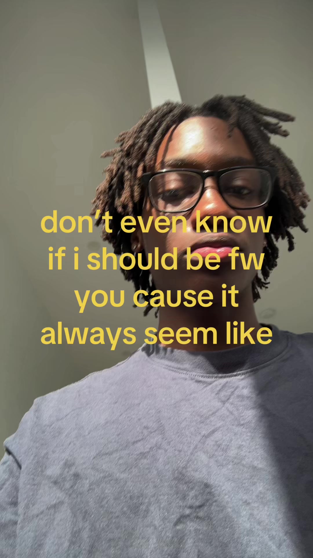 @weloveyoutenda