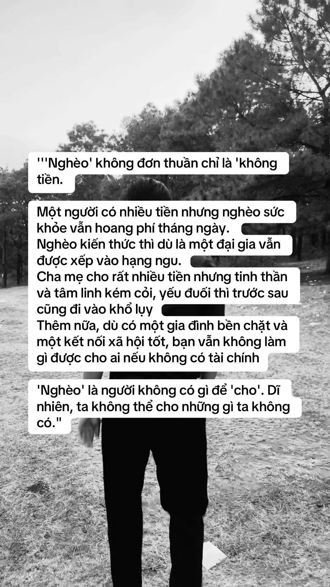 @Quốc Tiến ✅