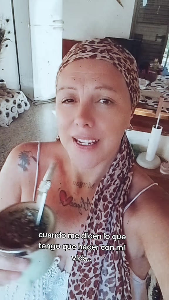@Gabriela