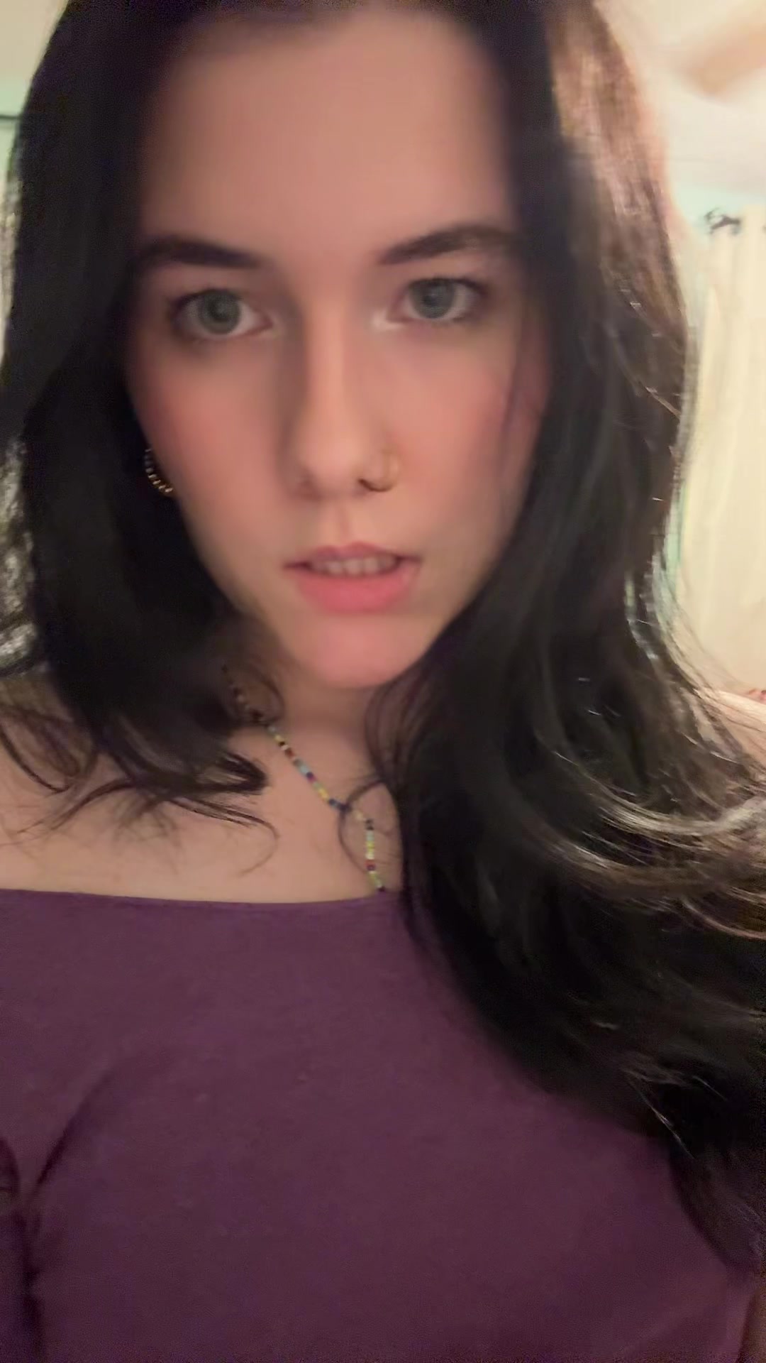 @Allison Grace