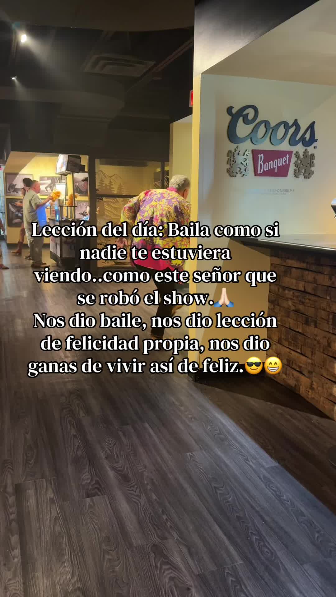 @addiesorto
