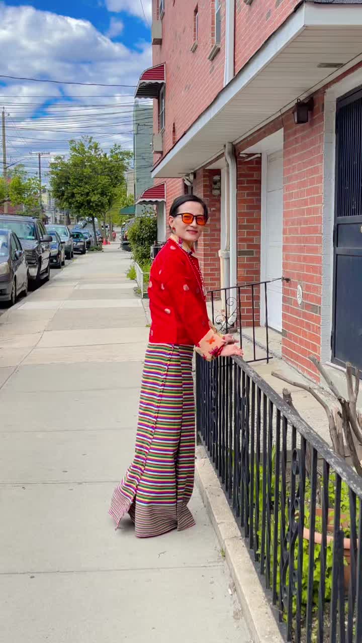 @ལྷ་མཛས🧿 🐞✨🧚yewong🍀