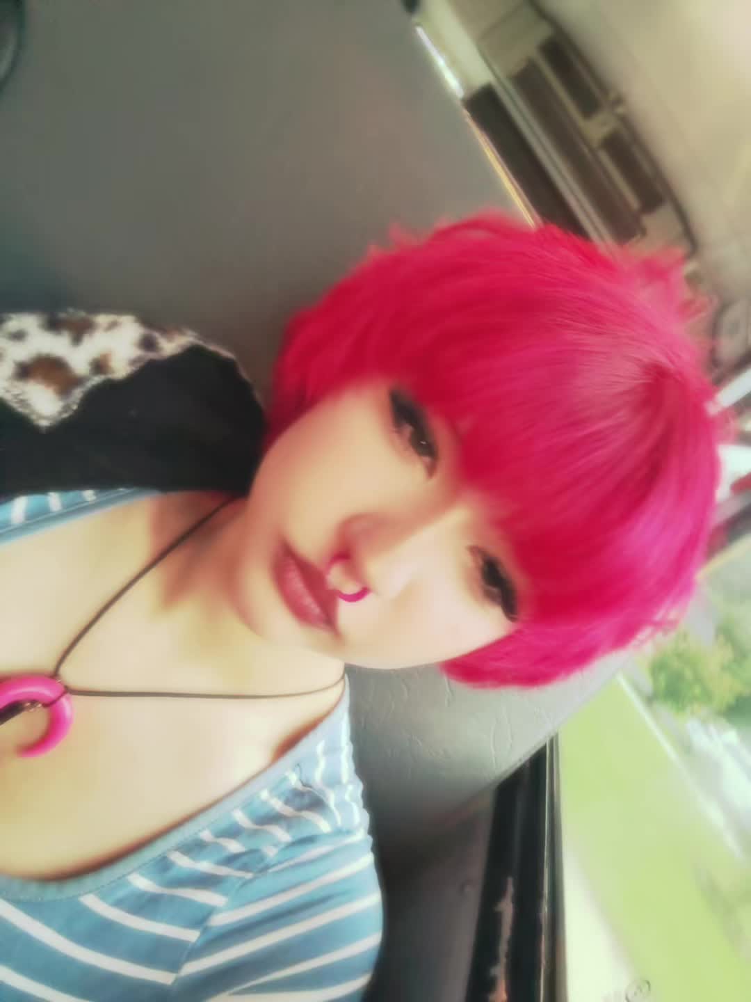 @ayeshaeroticalover_1