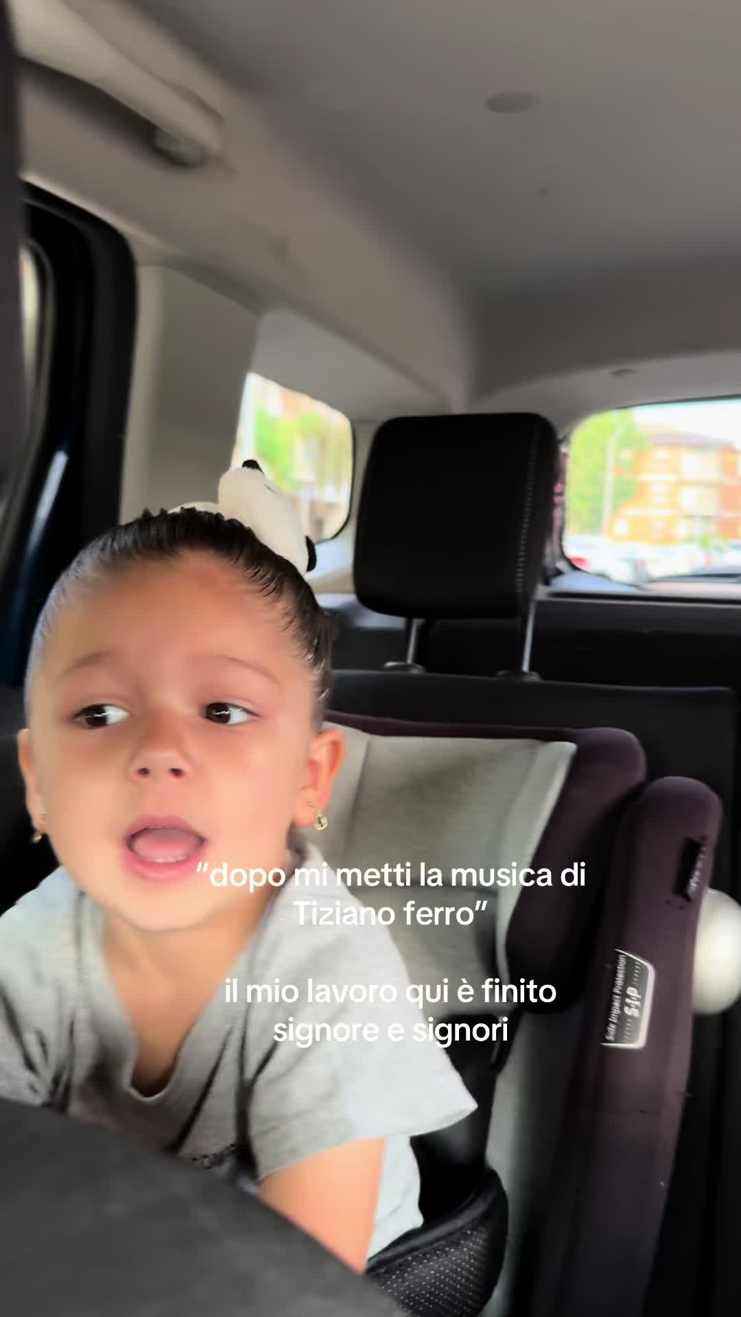@lamammadisoleil🍭