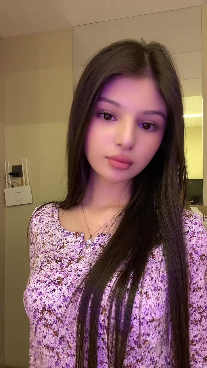 @𝟏𝟕𝟕