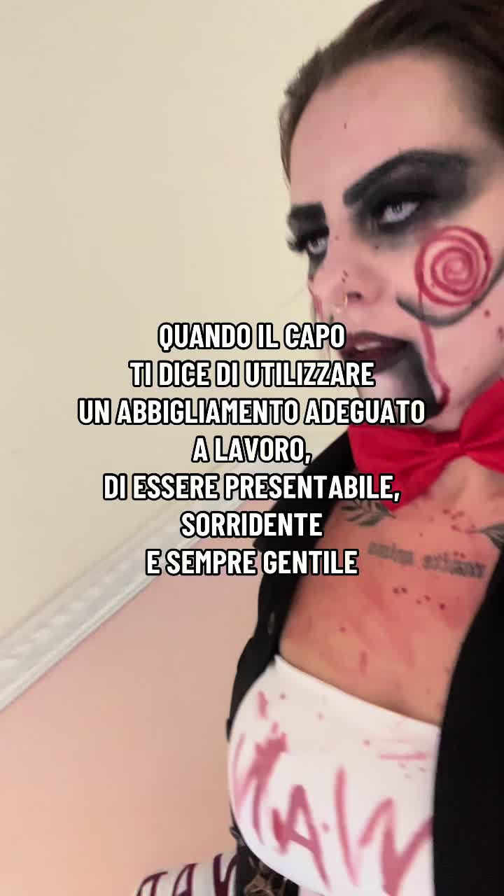 @𝑴𝒊𝒔𝒔 𝑲𝒓𝒆𝒏𝒏
