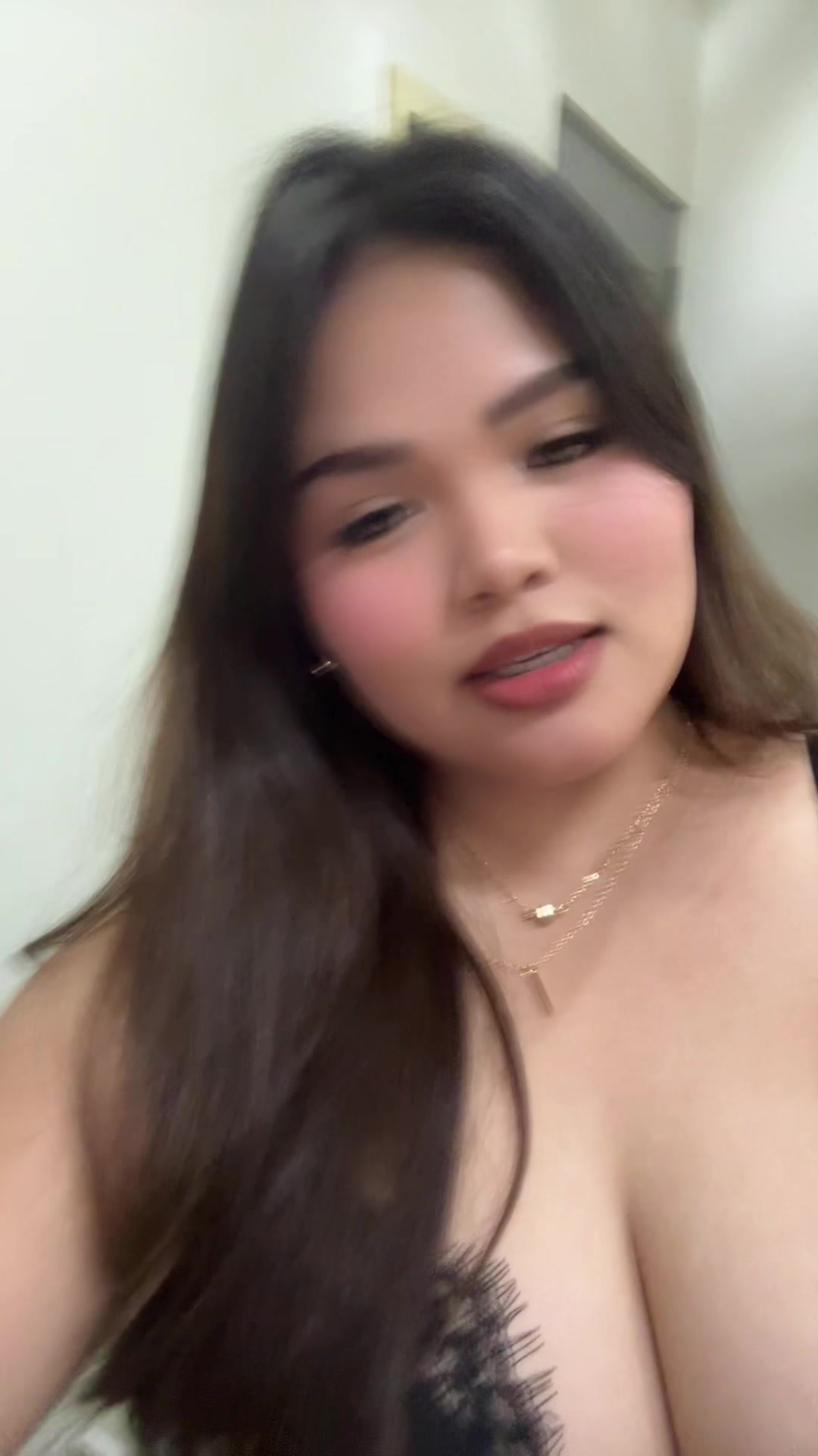@a