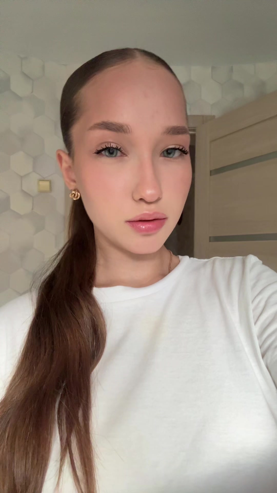 @плюшка