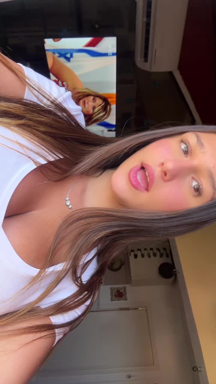 @אילתיתת 🐚🏝️🌊
