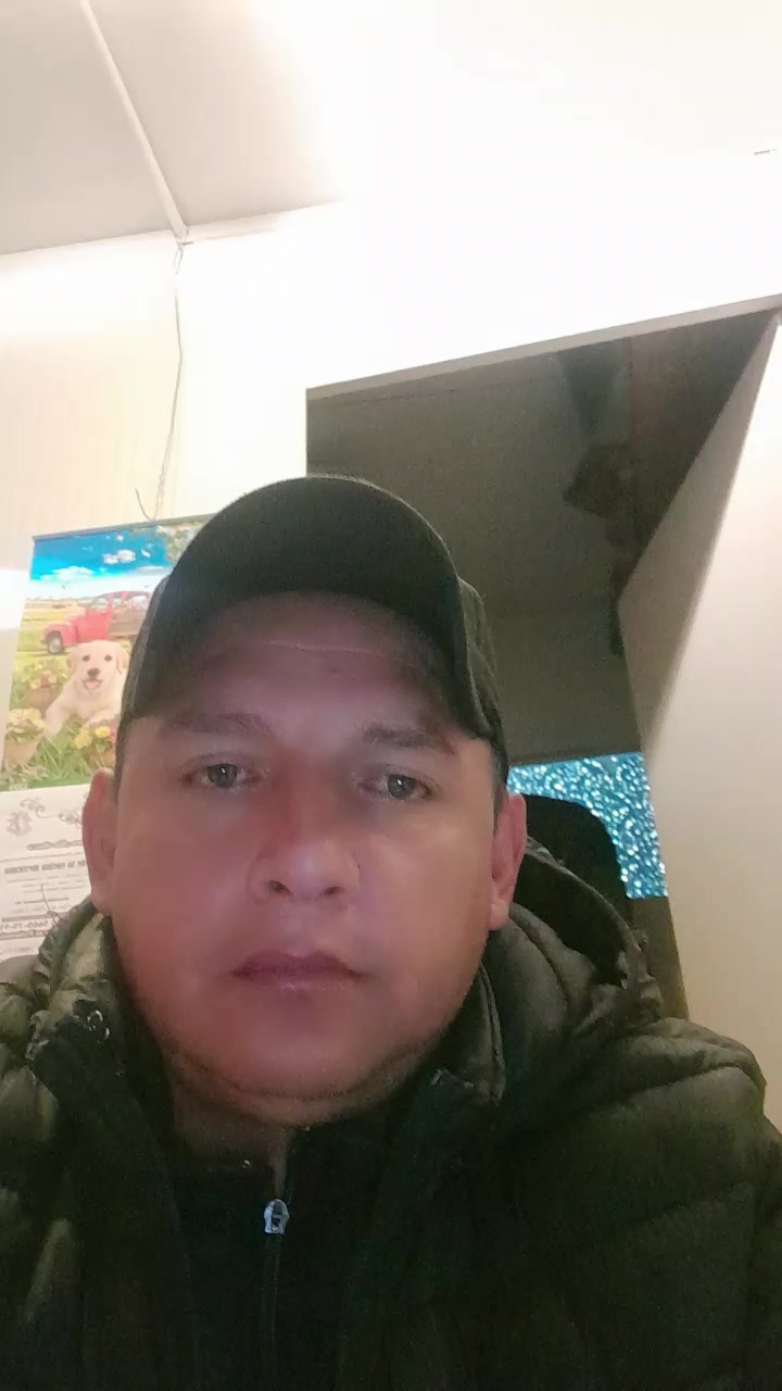 @Juan carlos