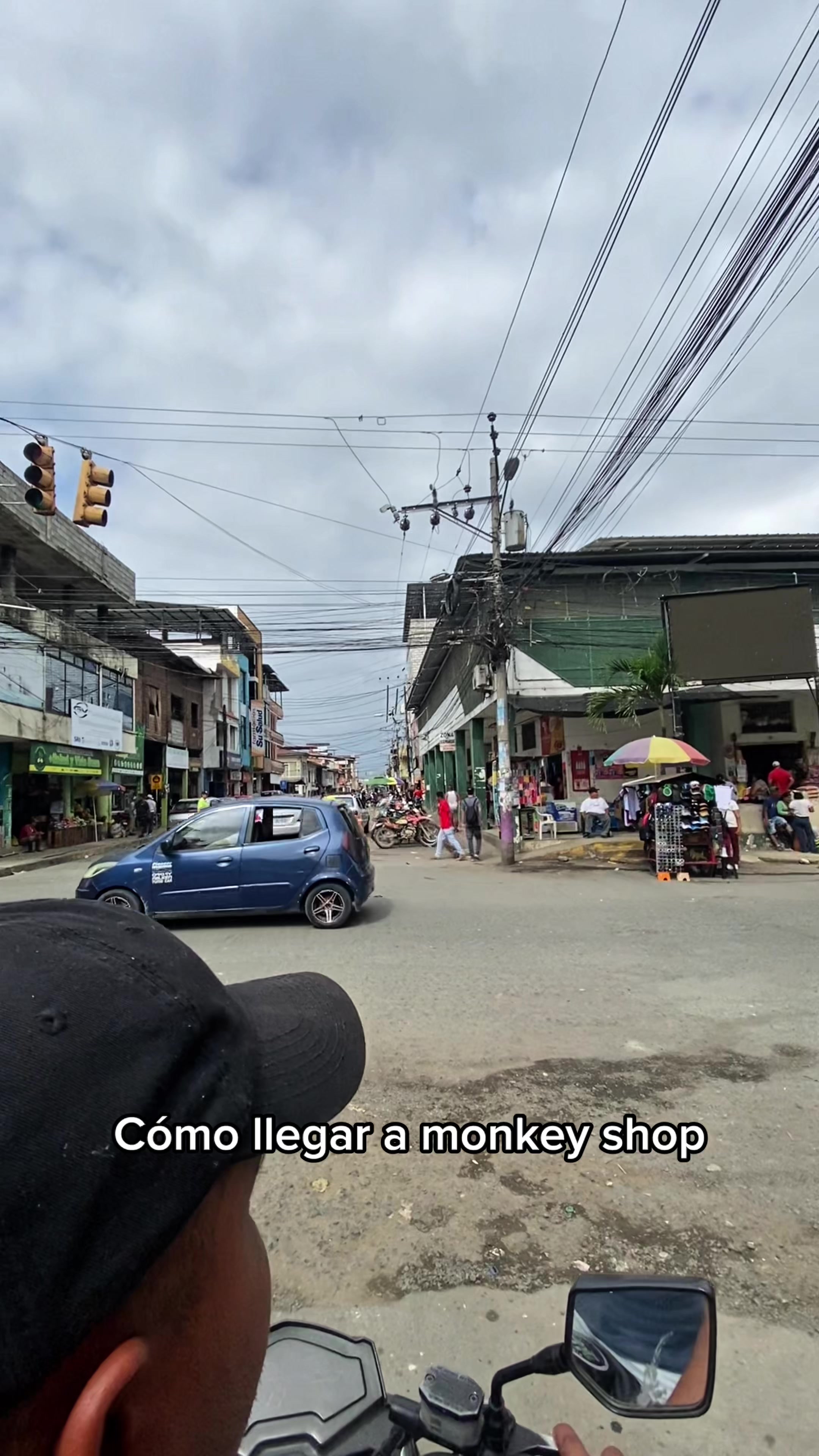 @MonkeyShopBalzar