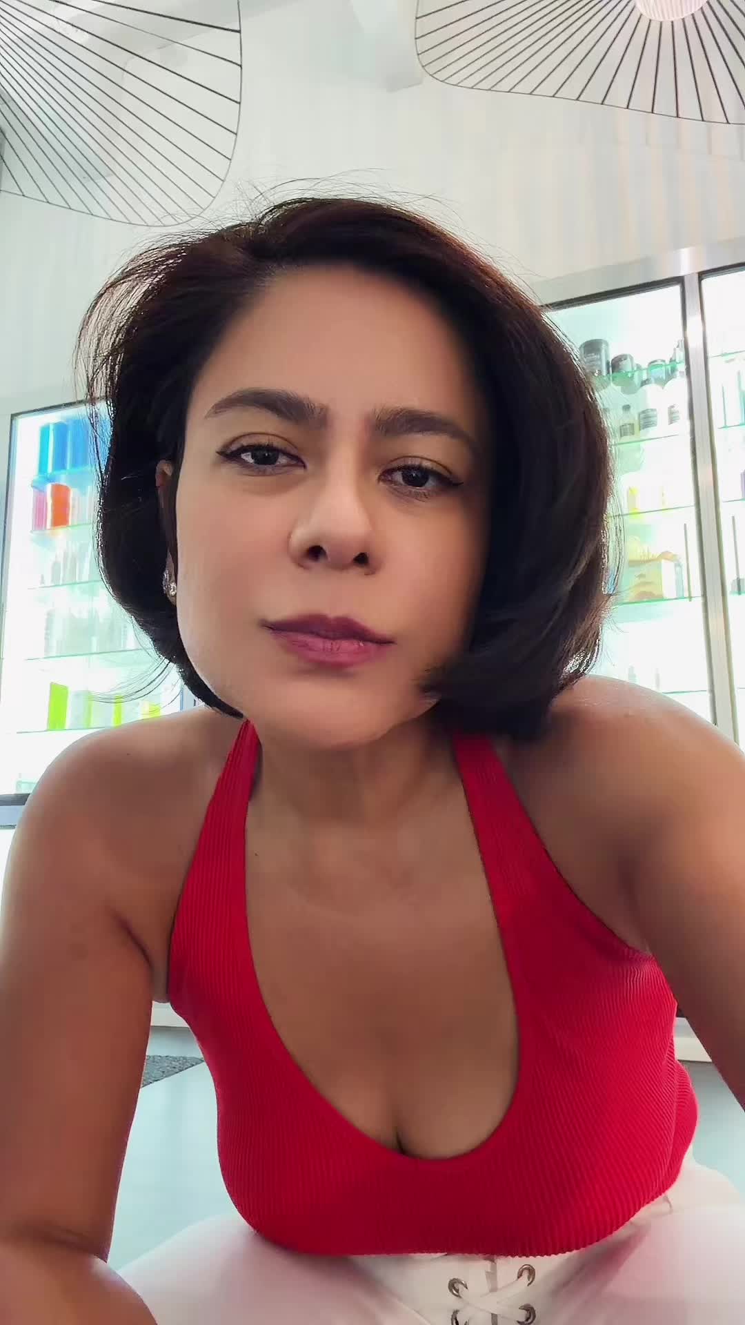 @ILIANAxO