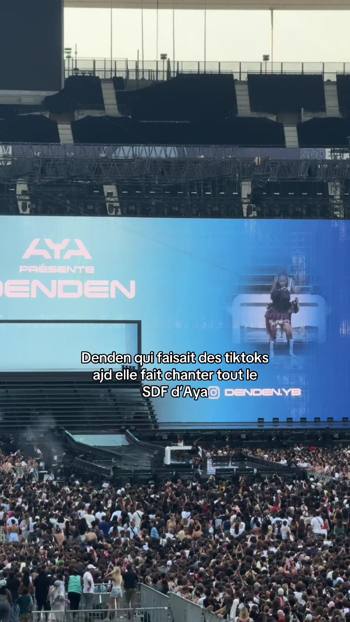 @Pidi&rsquo;s Corner