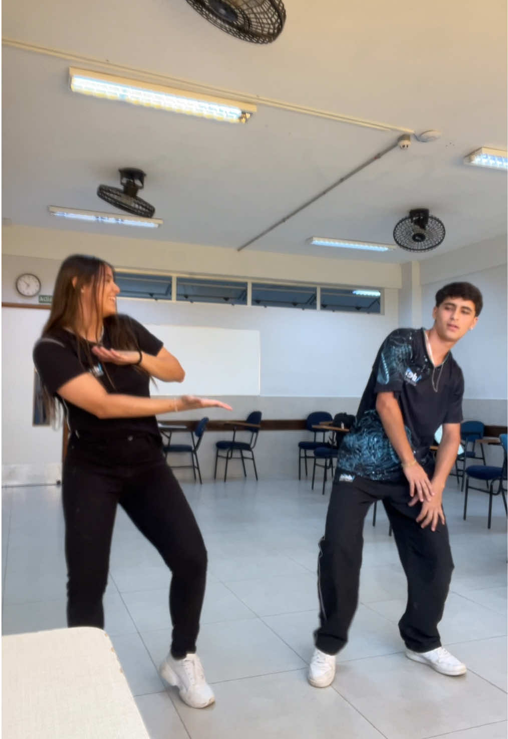 @fefeborges