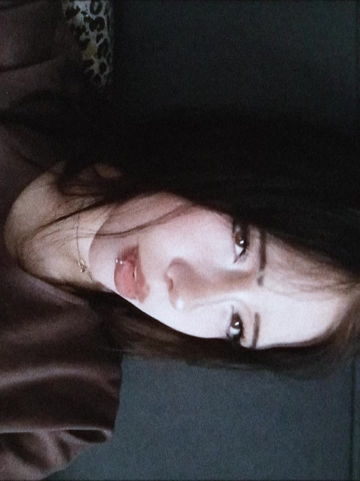 @святая