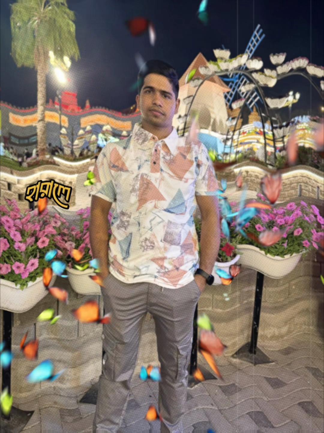 @Anoy...🇧🇩✈️🇦🇪
