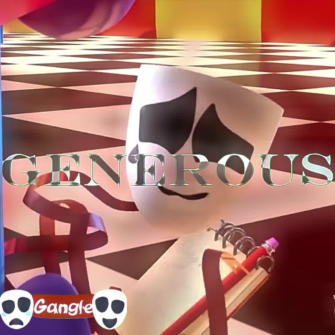 @🎀🎭Gangle<3🎭🎀