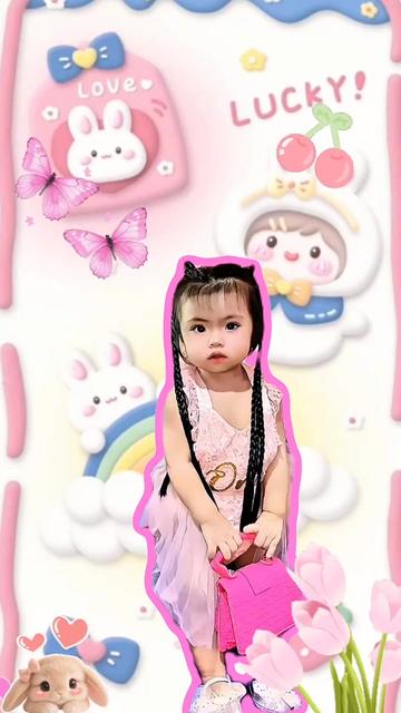 @KITTY🎀
