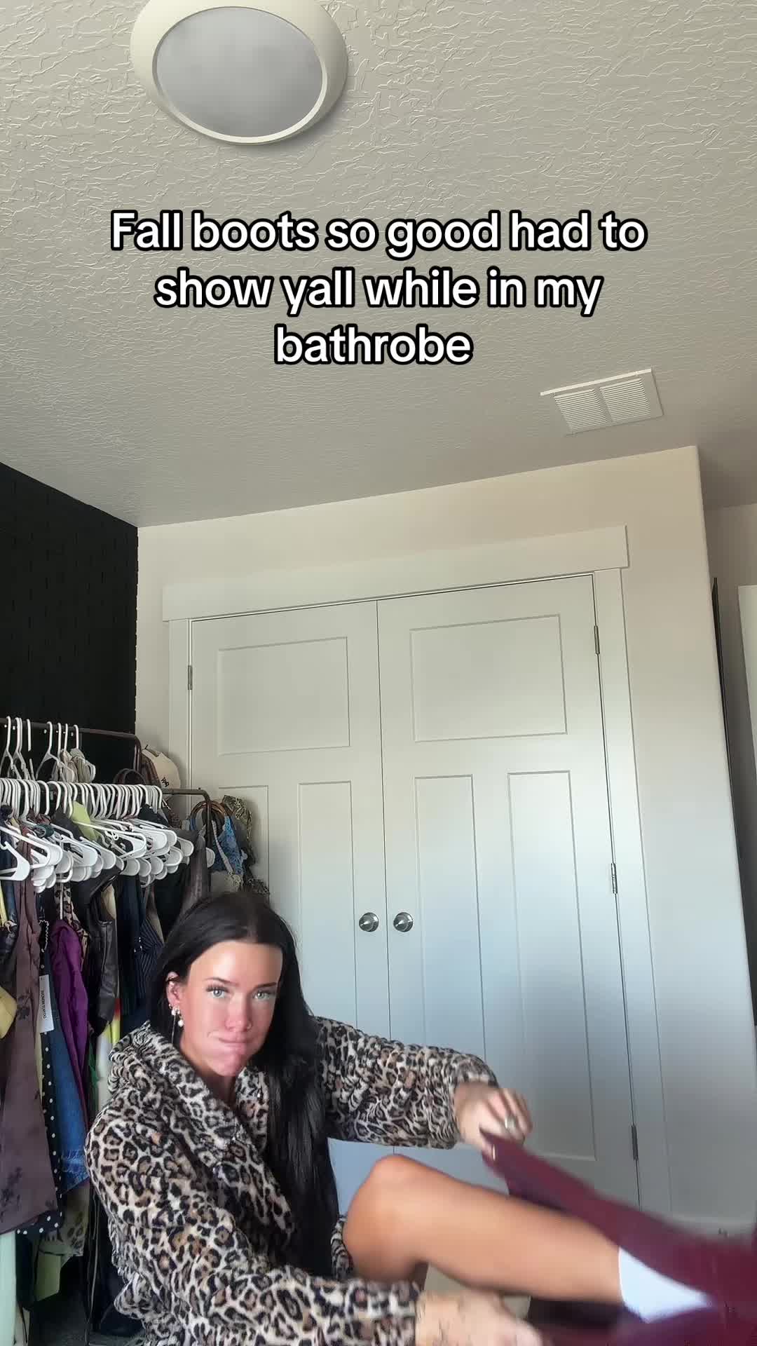 @shelbyykim