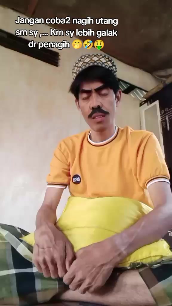 @IBR4