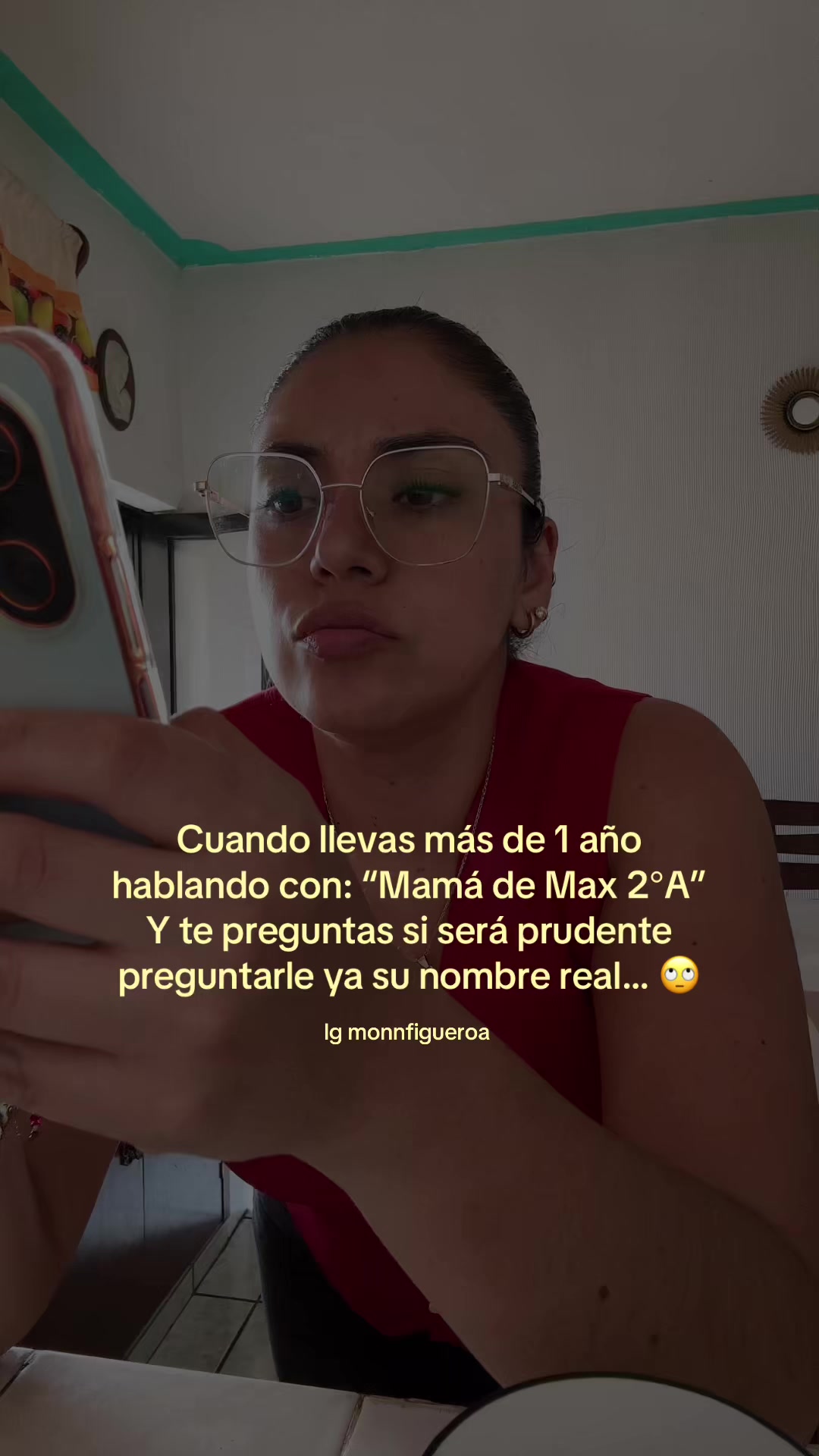@Mónica Figueroa