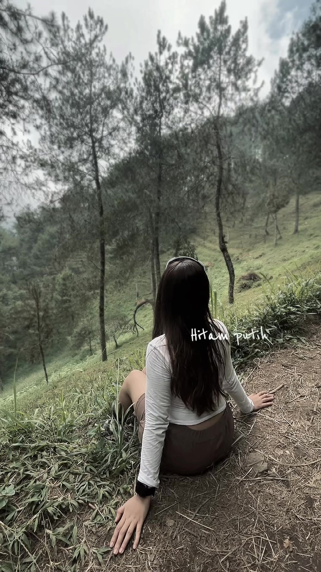 @Rafvel risyel