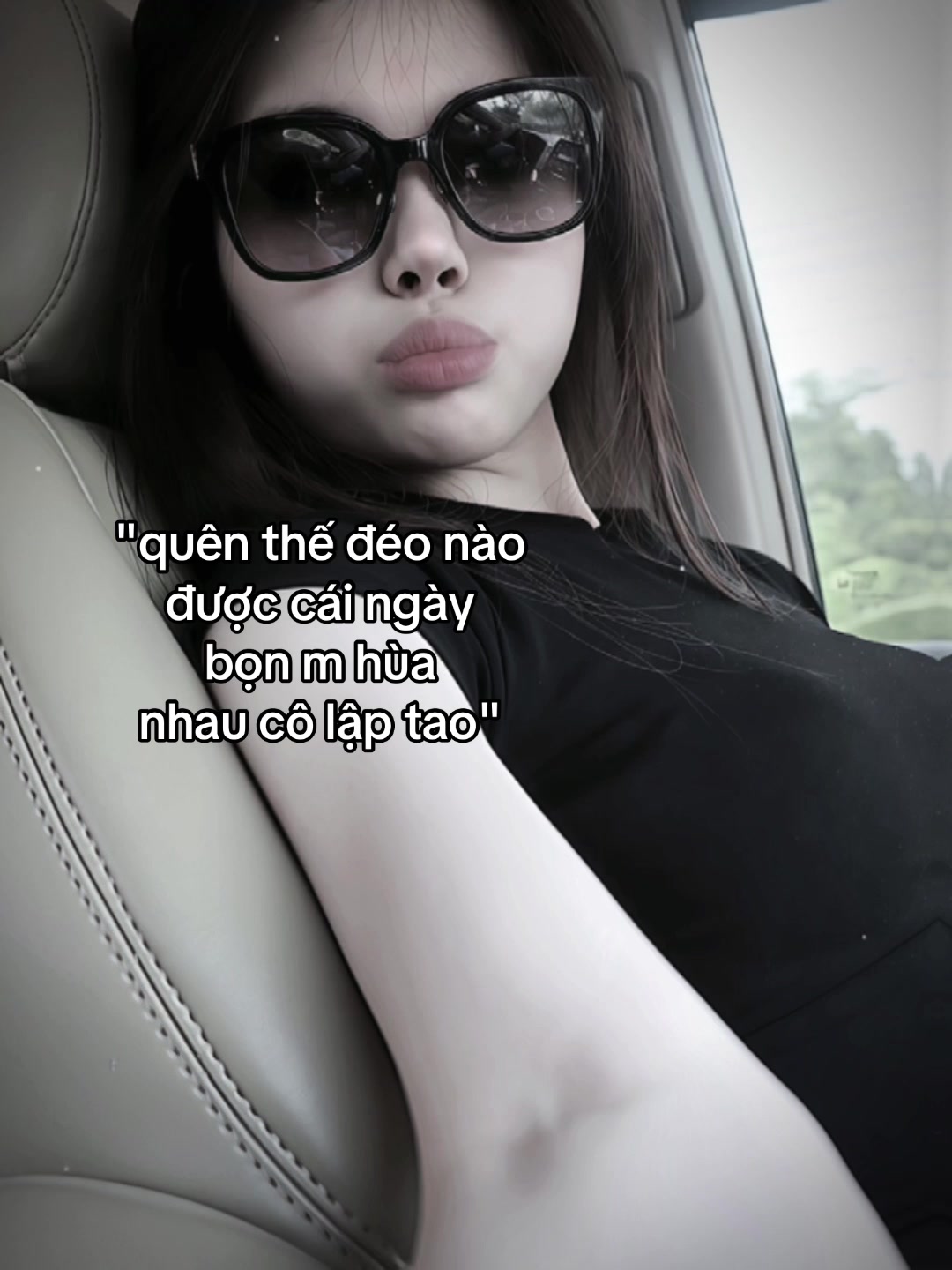 @Út Thuý🇻🇳