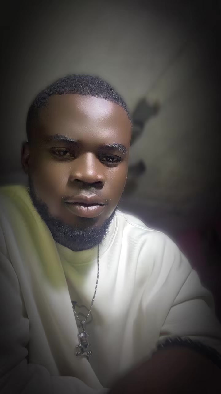 @TKH 14.40 🥰❤️🫂
