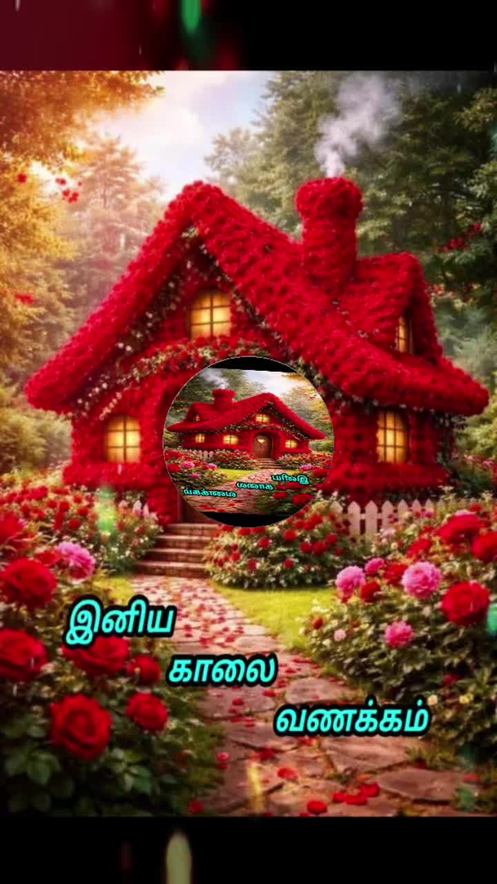 @Sai Meena