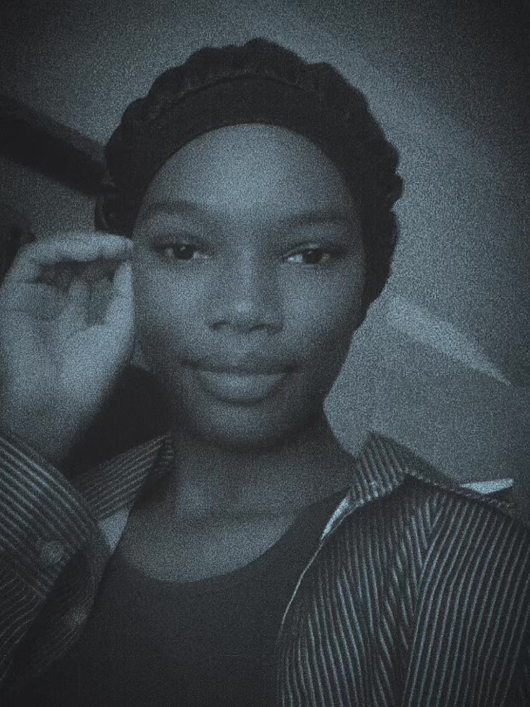 @Pendo🫂❤️