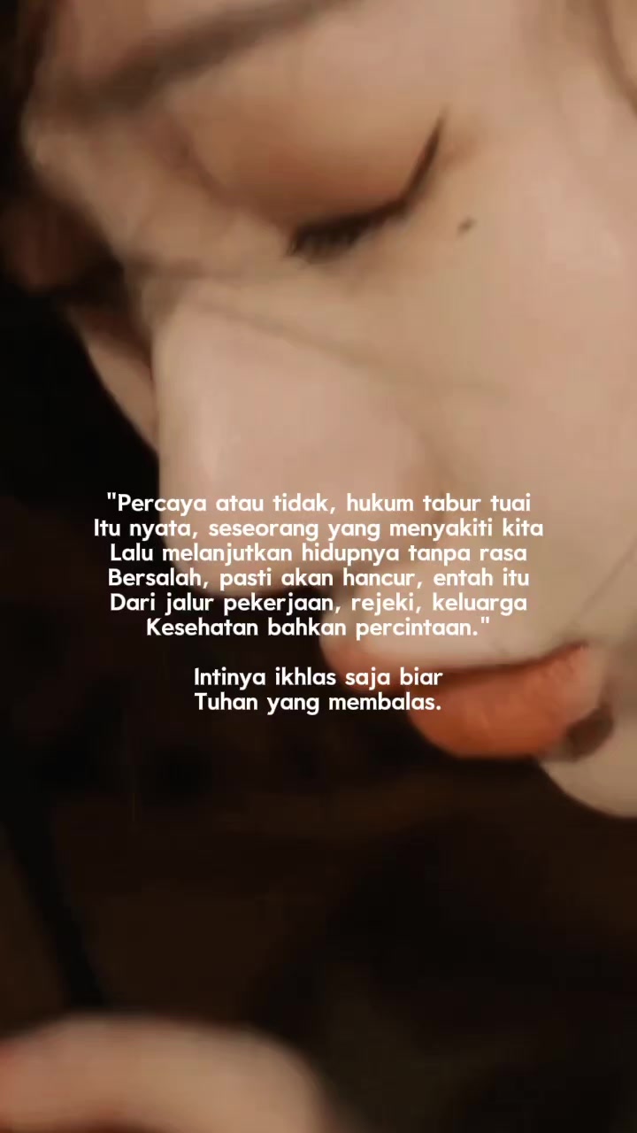 @safitri_8812