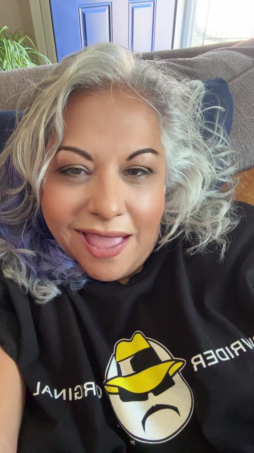 @HippiMom