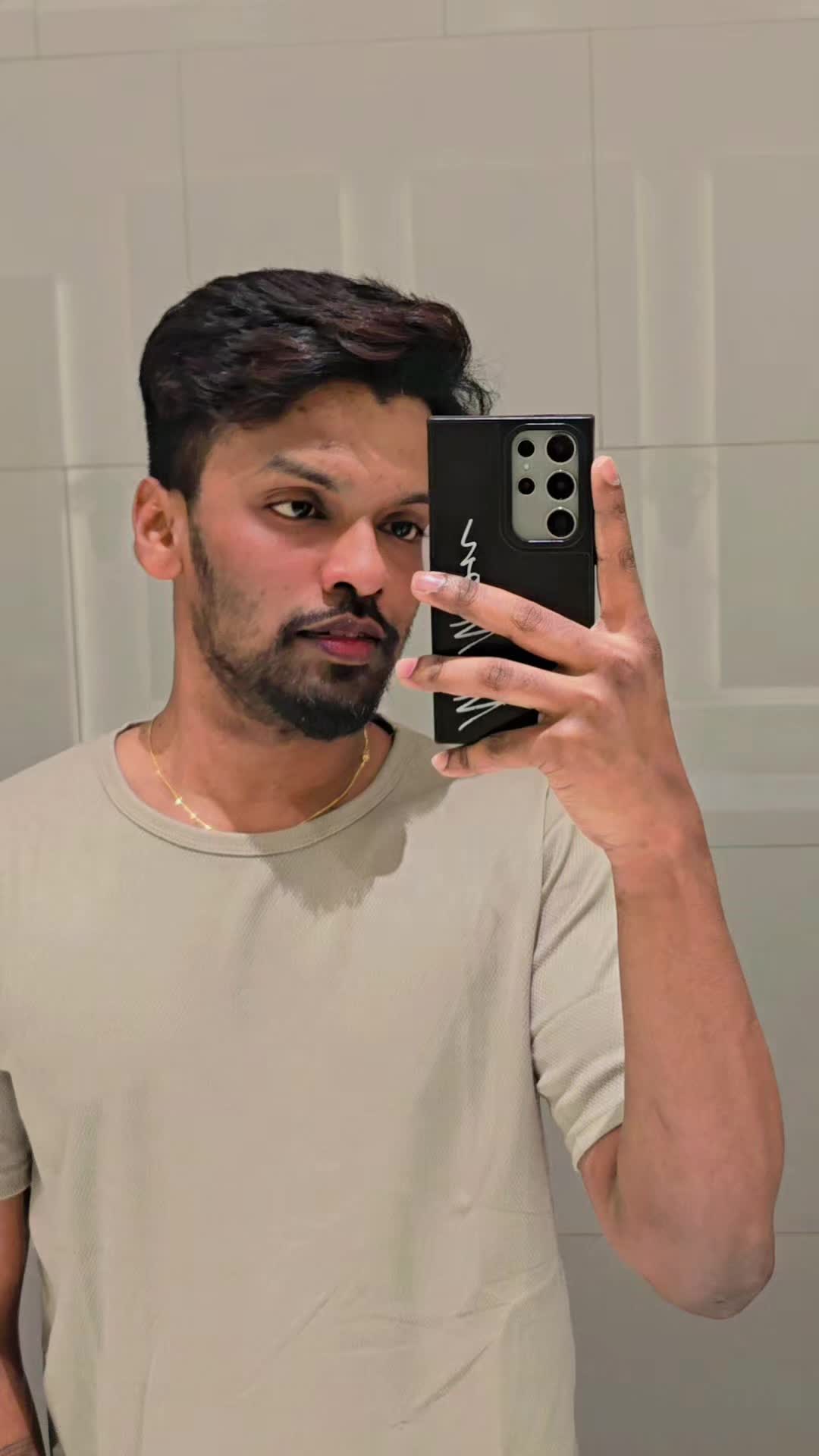 @NilavaRasen MuniAndy