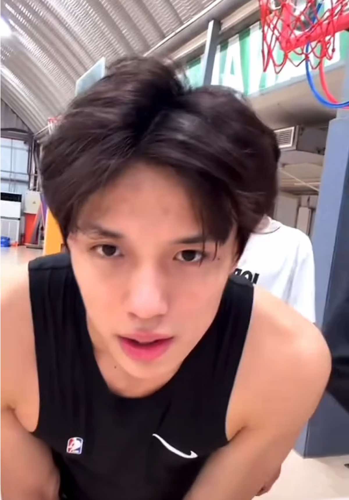 @thợ săn mỹ nam ngư🧜🏻&zwj;♂️