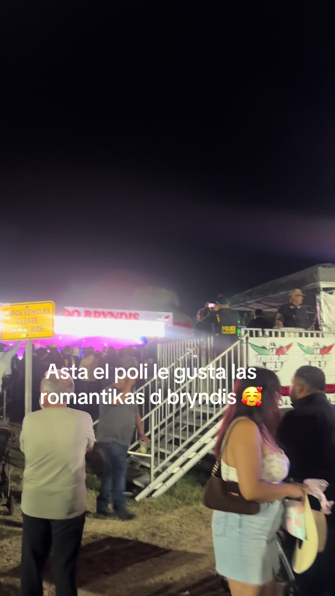 @eSandovalHerrera