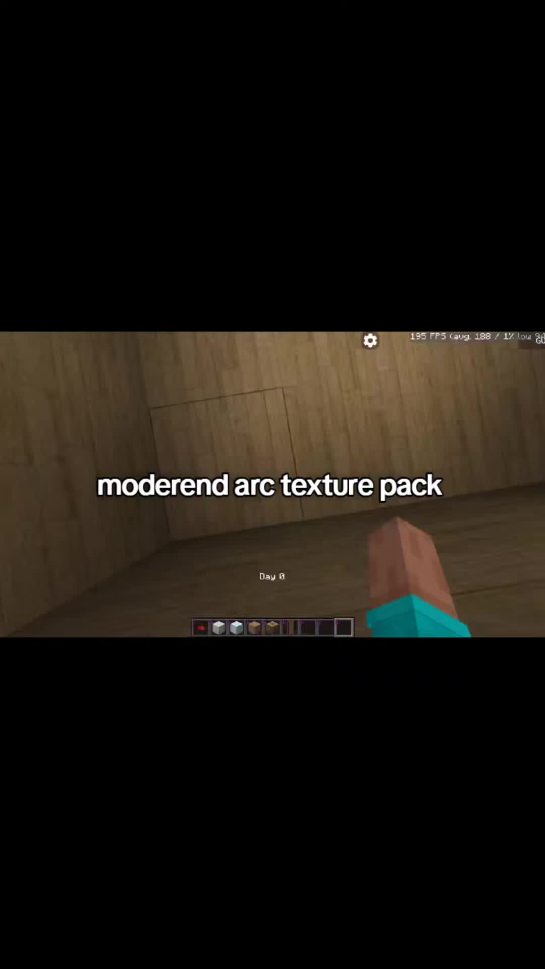 @🔷️fanzik