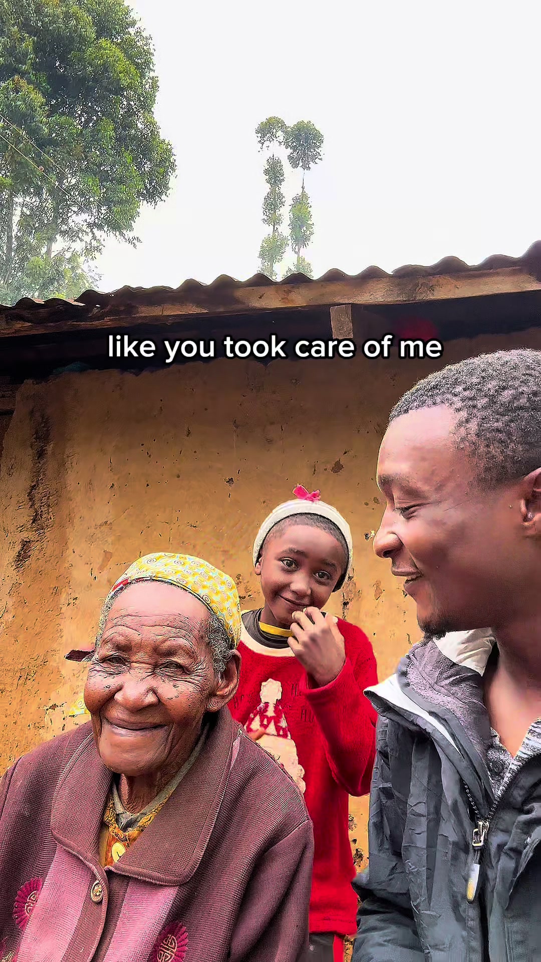 @Maize guy Kenya🇰🇪
